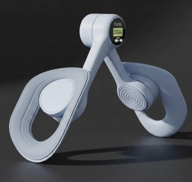 Averis Control Trainer™