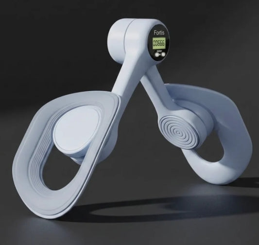Averis Control Trainer™
