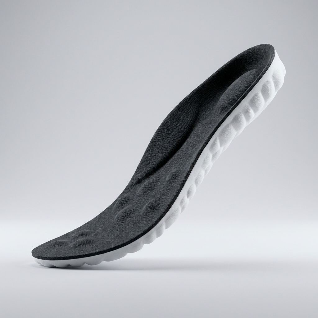 PivotCore™ Insoles