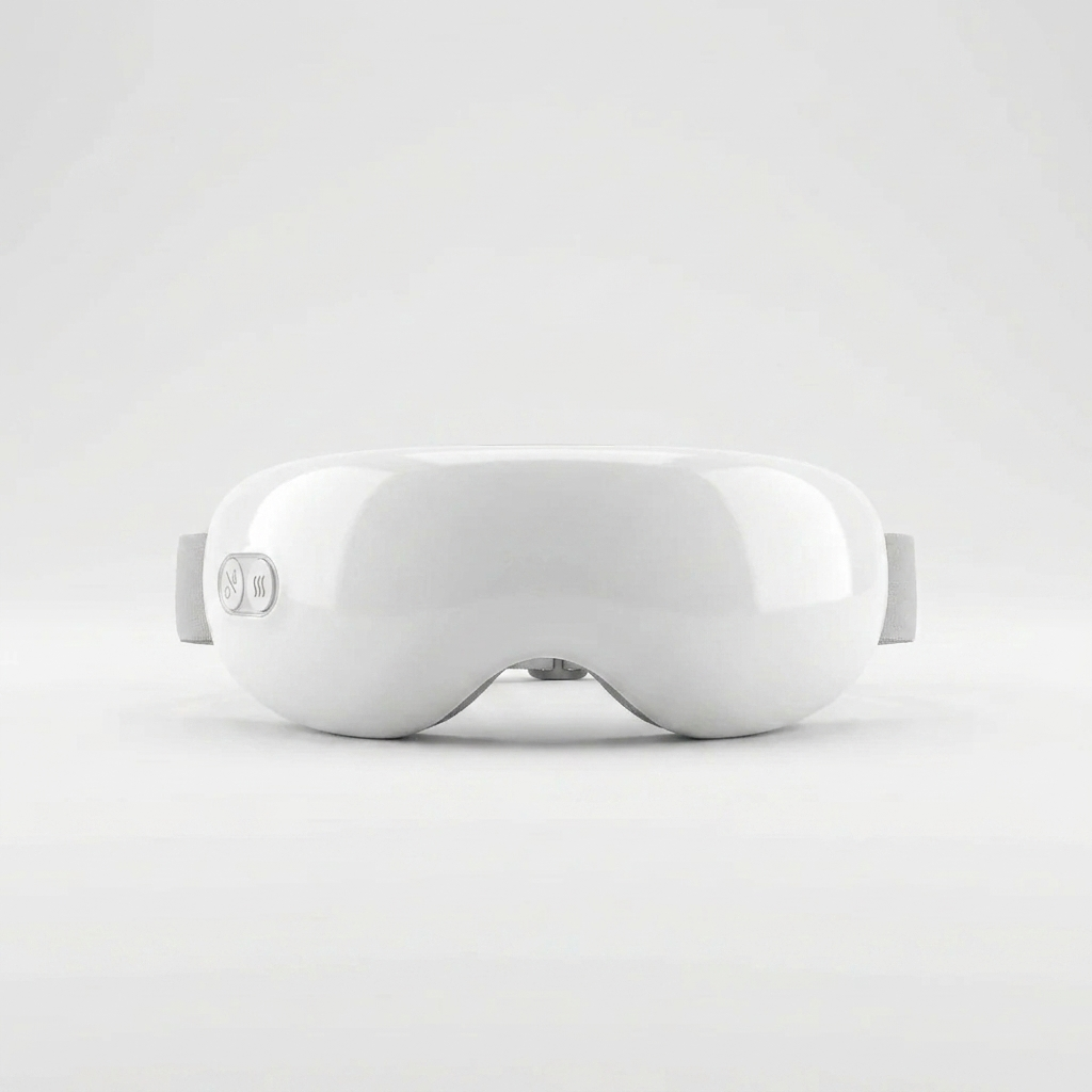 Eylora™ Steam Eye Mask